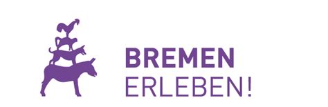 bremen porno|bremen videos